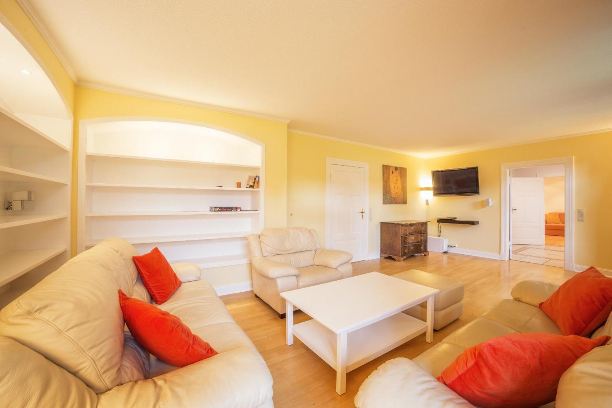 J1 Idyllisches Ferienhaus Mit Seeblick Julchendorf Екстериор снимка