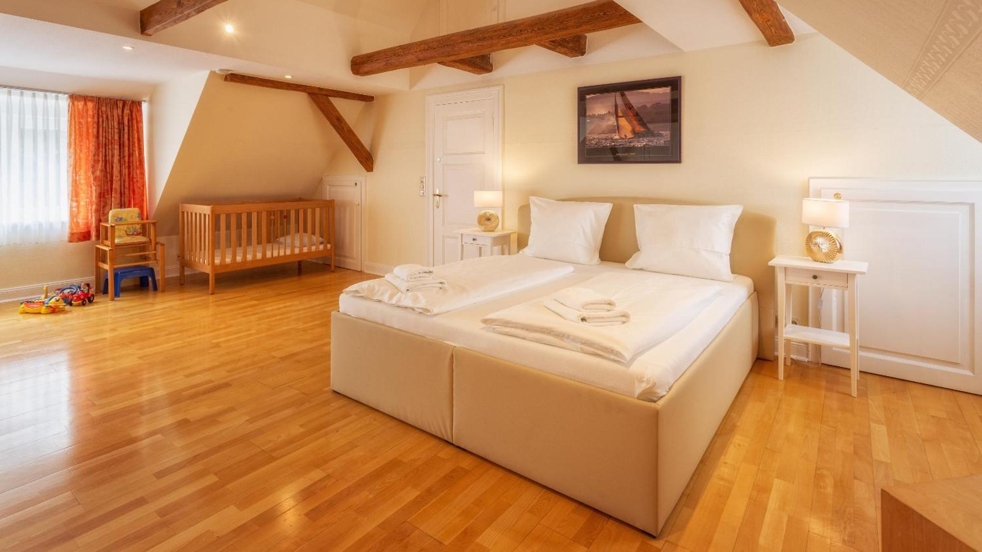 J1 Idyllisches Ferienhaus Mit Seeblick Julchendorf Екстериор снимка